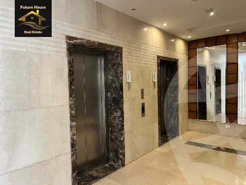 https://aqarmap.com.eg/en/listing/5682249-for-rent-cairo-el-maadi-compounds-bavaria-town