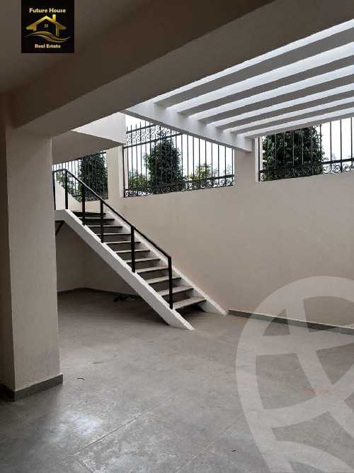 https://aqarmap.com.eg/en/listing/5682280-for-rent-cairo-el-maadi-zahraa-el-maadi-shr-krfwr-lryysy