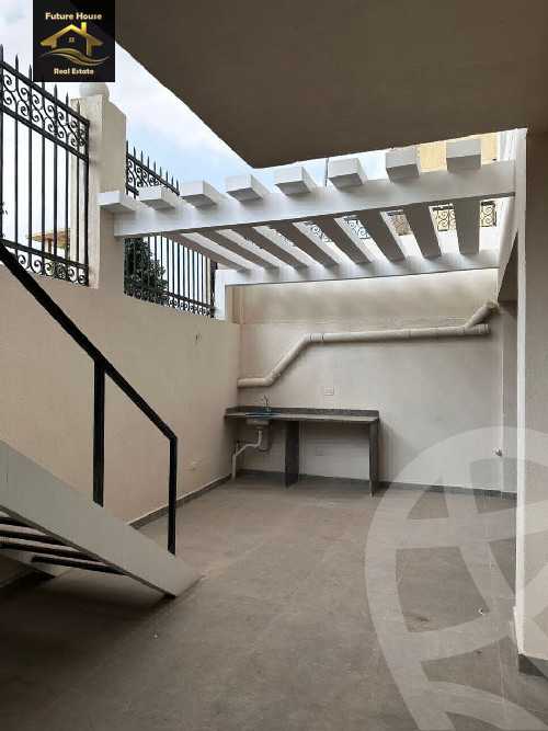 https://aqarmap.com.eg/en/listing/5682280-for-rent-cairo-el-maadi-zahraa-el-maadi-shr-krfwr-lryysy