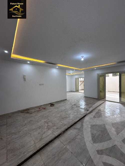 https://aqarmap.com.eg/en/listing/5682280-for-rent-cairo-el-maadi-zahraa-el-maadi-shr-krfwr-lryysy