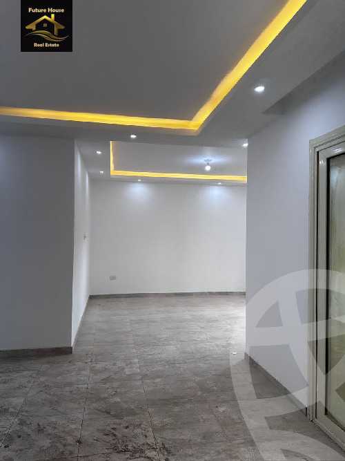 https://aqarmap.com.eg/en/listing/5682280-for-rent-cairo-el-maadi-zahraa-el-maadi-shr-krfwr-lryysy