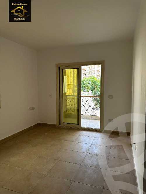 https://aqarmap.com.eg/en/listing/5682280-for-rent-cairo-el-maadi-zahraa-el-maadi-shr-krfwr-lryysy
