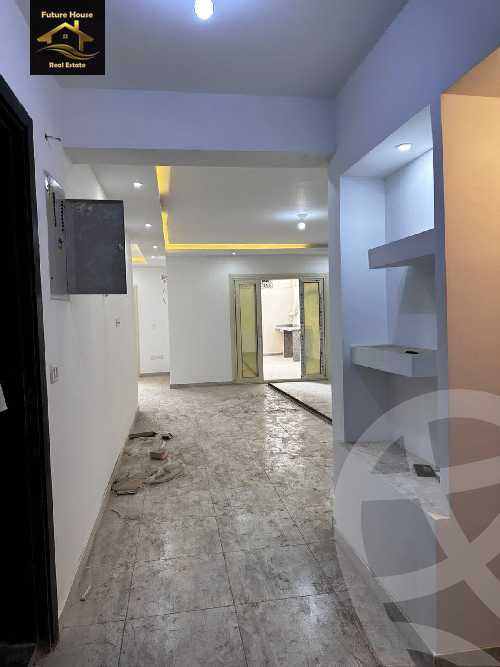 https://aqarmap.com.eg/en/listing/5682280-for-rent-cairo-el-maadi-zahraa-el-maadi-shr-krfwr-lryysy