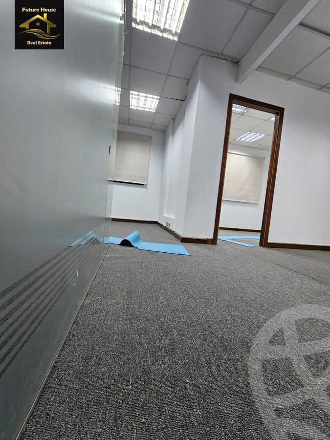 https://aqarmap.com.eg/en/listing/5683795-for-rent-cairo-el-maadi-el-maadi-el-gededa-el-lasilki