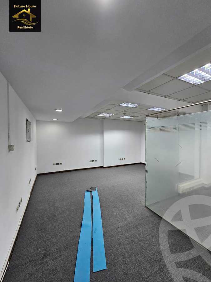 https://aqarmap.com.eg/en/listing/5683795-for-rent-cairo-el-maadi-el-maadi-el-gededa-el-lasilki
