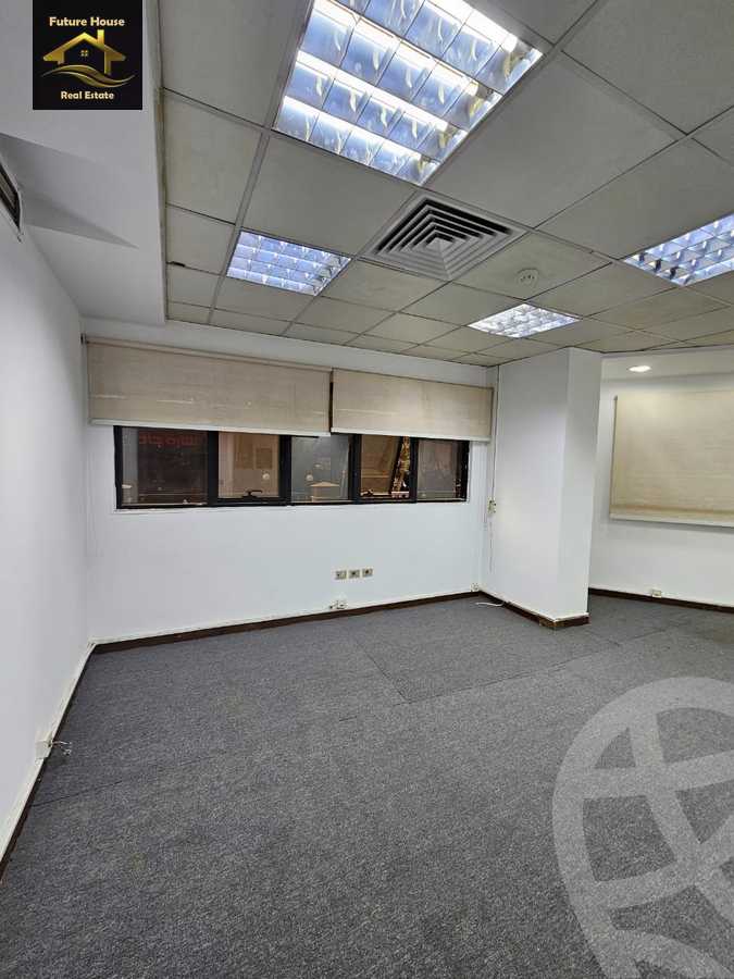 https://aqarmap.com.eg/en/listing/5683795-for-rent-cairo-el-maadi-el-maadi-el-gededa-el-lasilki