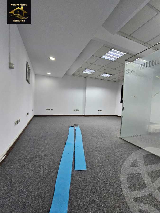 https://aqarmap.com.eg/en/listing/5683795-for-rent-cairo-el-maadi-el-maadi-el-gededa-el-lasilki