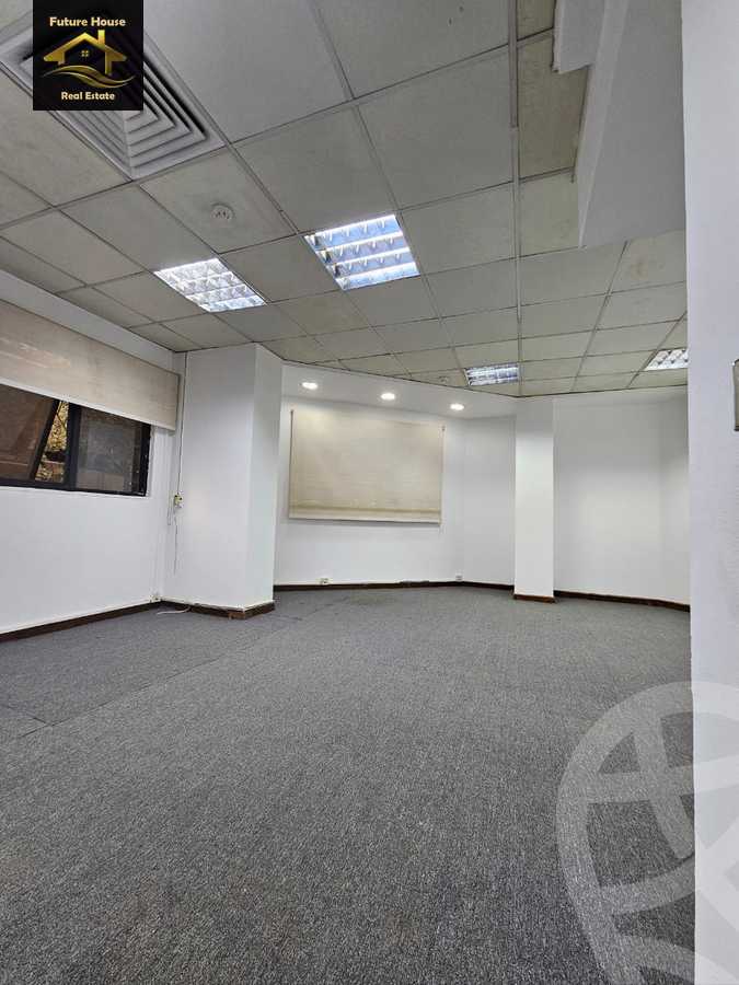 https://aqarmap.com.eg/en/listing/5683795-for-rent-cairo-el-maadi-el-maadi-el-gededa-el-lasilki