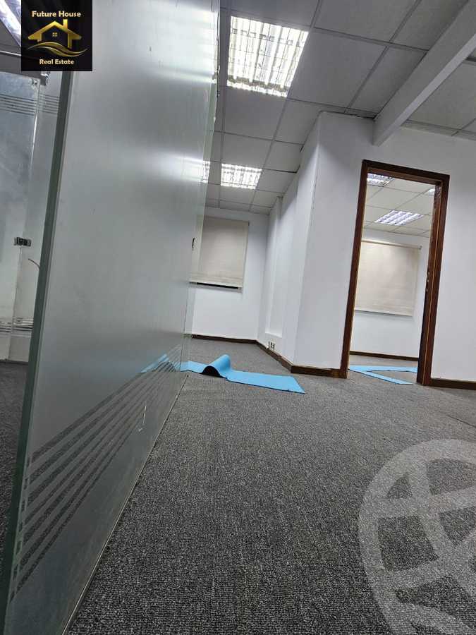 https://aqarmap.com.eg/en/listing/5683795-for-rent-cairo-el-maadi-el-maadi-el-gededa-el-lasilki