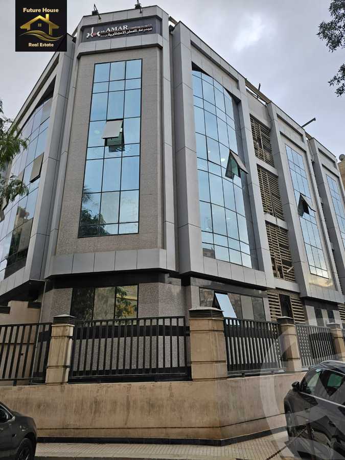 https://aqarmap.com.eg/en/listing/5683795-for-rent-cairo-el-maadi-el-maadi-el-gededa-el-lasilki