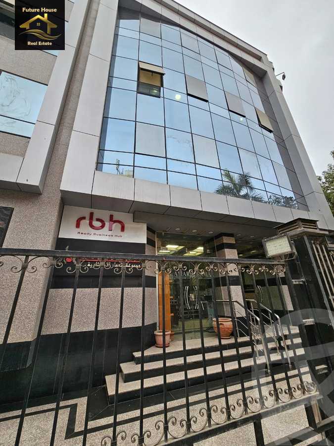 https://aqarmap.com.eg/en/listing/5683795-for-rent-cairo-el-maadi-el-maadi-el-gededa-el-lasilki