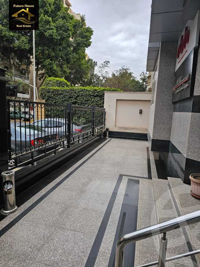 https://aqarmap.com.eg/en/listing/5683795-for-rent-cairo-el-maadi-el-maadi-el-gededa-el-lasilki