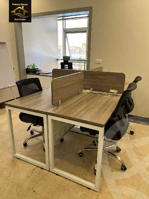 https://aqarmap.com.eg/en/listing/5682249-for-rent-cairo-el-maadi-compounds-bavaria-town