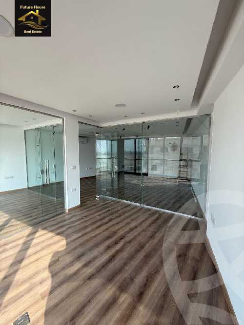 https://aqarmap.com.eg/ar/listing/5681804-for-rent-cairo-el-maadi-compounds-rayhanah-plaza
