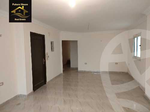 https://aqarmap.com.eg/en/listing/5685313-for-rent-cairo-el-maadi-zahraa-el-maadi-shr-krfwr-lryysy