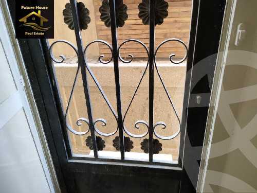 https://aqarmap.com.eg/en/listing/5685313-for-rent-cairo-el-maadi-zahraa-el-maadi-shr-krfwr-lryysy