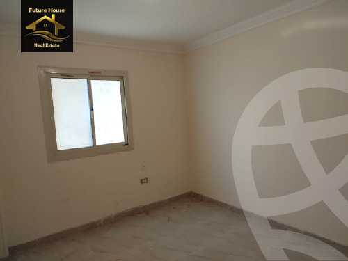 https://aqarmap.com.eg/en/listing/5685313-for-rent-cairo-el-maadi-zahraa-el-maadi-shr-krfwr-lryysy