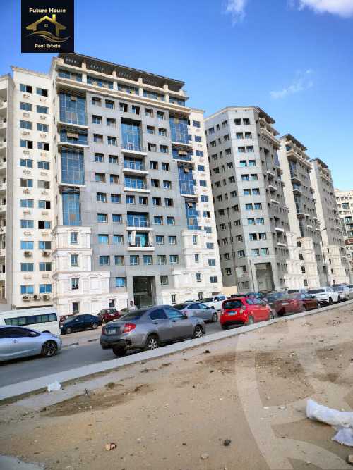 https://aqarmap.com.eg/ar/listing/5692596-for-rent-cairo-el-maadi-compounds-sama-el-maadi