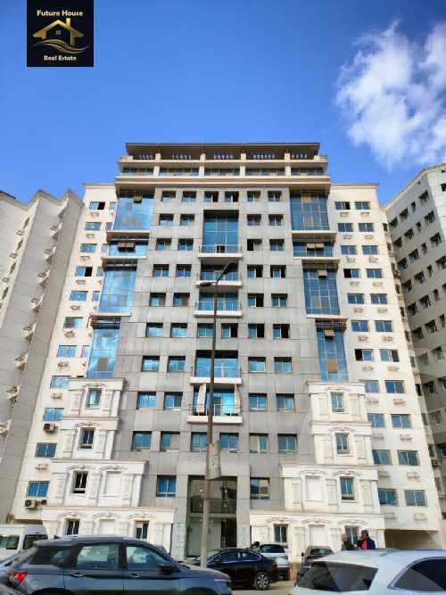 https://aqarmap.com.eg/ar/listing/5692596-for-rent-cairo-el-maadi-compounds-sama-el-maadi