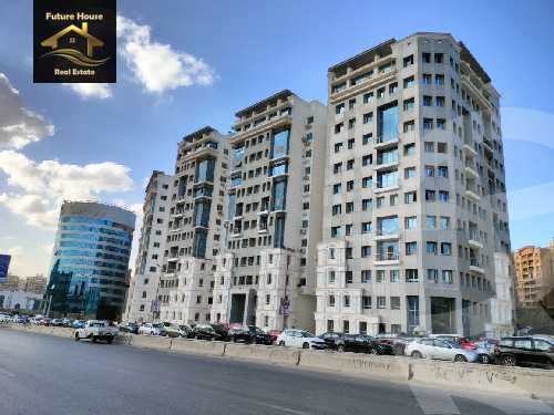 https://aqarmap.com.eg/ar/listing/5692596-for-rent-cairo-el-maadi-compounds-sama-el-maadi