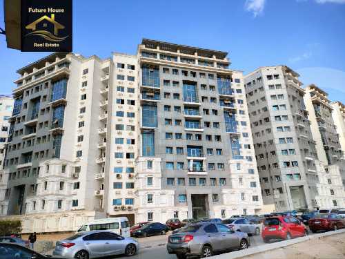 https://aqarmap.com.eg/ar/listing/5692596-for-rent-cairo-el-maadi-compounds-sama-el-maadi