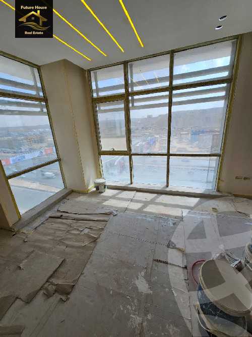 https://aqarmap.com.eg/ar/listing/5692596-for-rent-cairo-el-maadi-compounds-sama-el-maadi