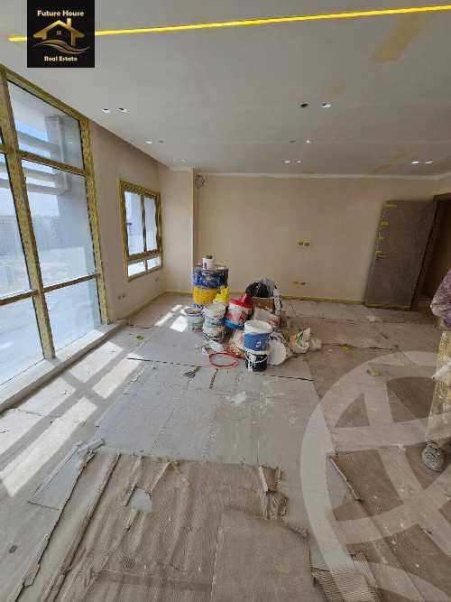 https://aqarmap.com.eg/ar/listing/5692596-for-rent-cairo-el-maadi-compounds-sama-el-maadi