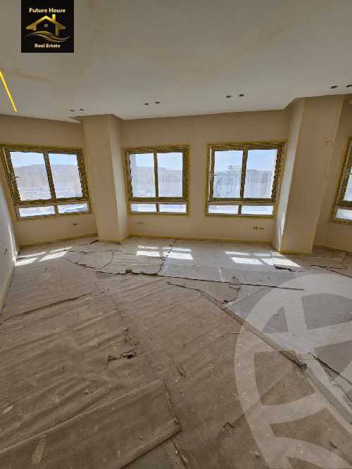 https://aqarmap.com.eg/ar/listing/5692596-for-rent-cairo-el-maadi-compounds-sama-el-maadi