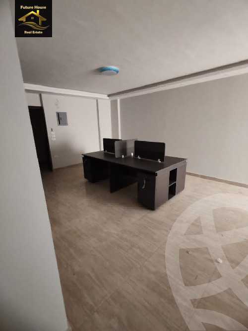 https://aqarmap.com.eg/ar/listing/5694513-for-rent-cairo-el-maadi-zahraa-el-maadi-zahraa-el-maadi-st