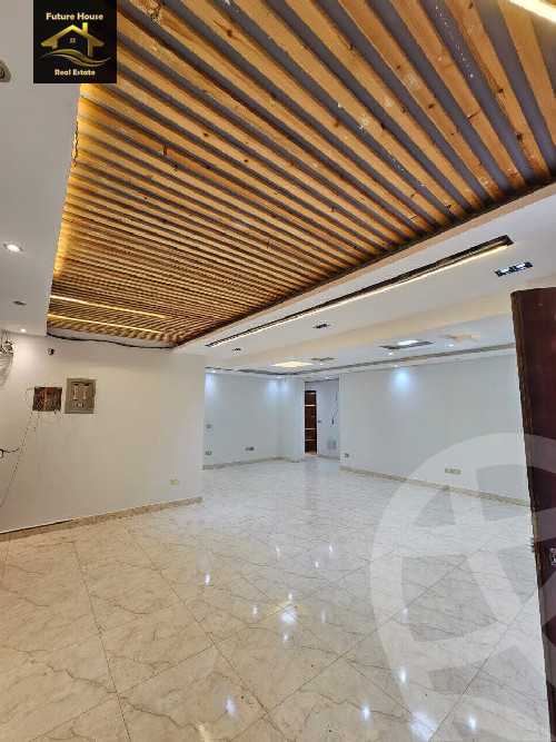 https://aqarmap.com.eg/en/listing/5694581-for-rent-cairo-el-maadi-zahraa-el-maadi-seventh-neighborhood