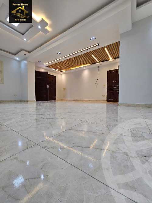 https://aqarmap.com.eg/en/listing/5694581-for-rent-cairo-el-maadi-zahraa-el-maadi-seventh-neighborhood
