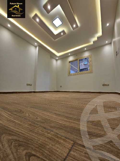 https://aqarmap.com.eg/en/listing/5694581-for-rent-cairo-el-maadi-zahraa-el-maadi-seventh-neighborhood