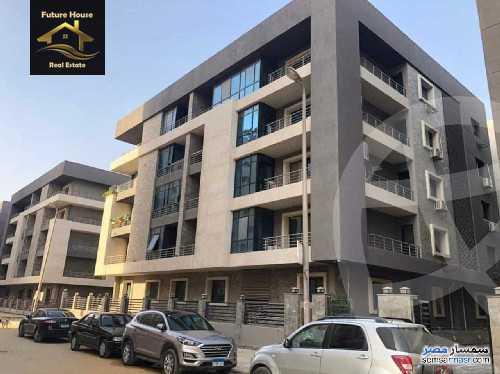 https://aqarmap.com.eg/en/listing/5694581-for-rent-cairo-el-maadi-zahraa-el-maadi-seventh-neighborhood