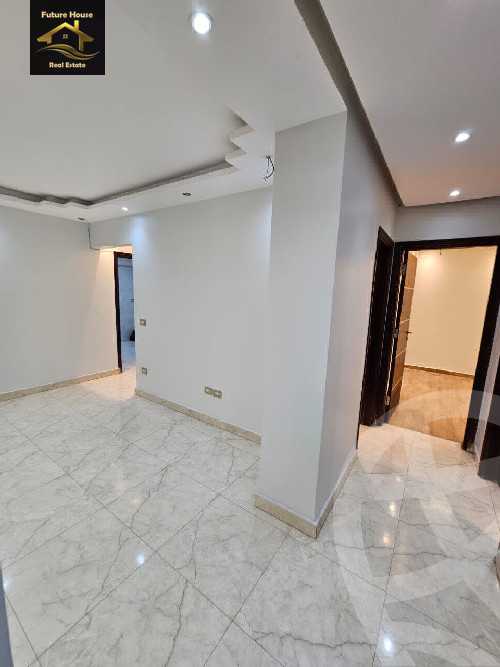 https://aqarmap.com.eg/en/listing/5694581-for-rent-cairo-el-maadi-zahraa-el-maadi-seventh-neighborhood