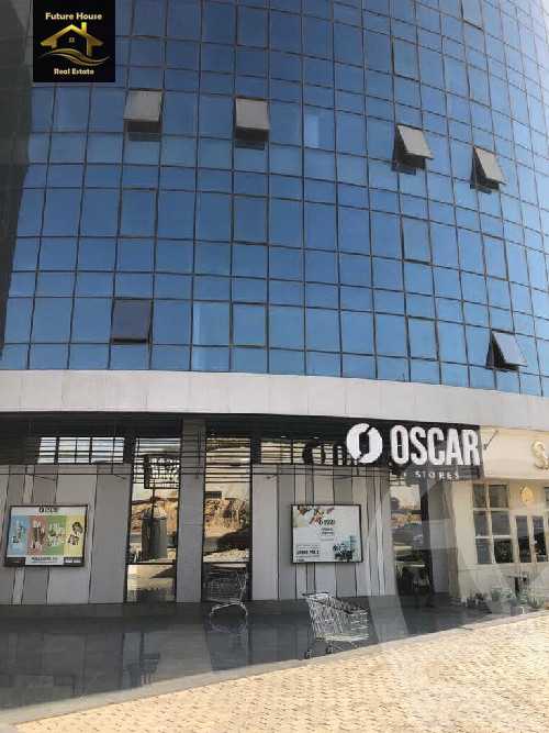 https://aqarmap.com.eg/en/listing/5694598-for-rent-cairo-el-maadi-compounds-rayhanah-plaza