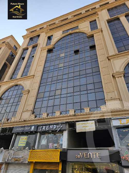 https://aqarmap.com.eg/en/listing/5694613-for-rent-cairo-el-maadi-zahraa-el-maadi-al-khamseen-st