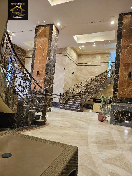 https://aqarmap.com.eg/en/listing/5694613-for-rent-cairo-el-maadi-zahraa-el-maadi-al-khamseen-st