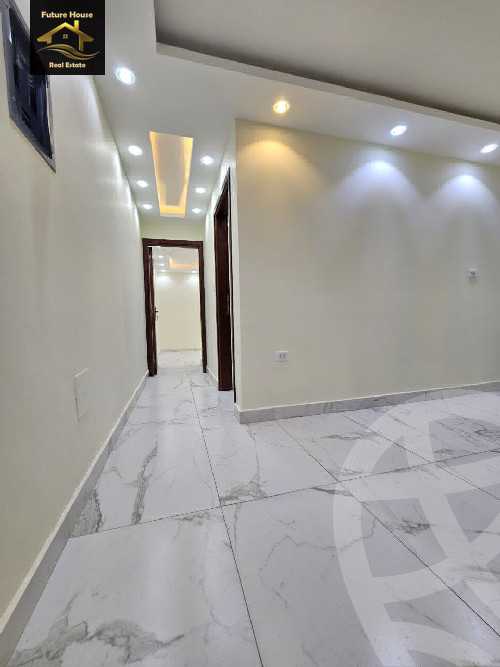 https://aqarmap.com.eg/en/listing/5694613-for-rent-cairo-el-maadi-zahraa-el-maadi-al-khamseen-st