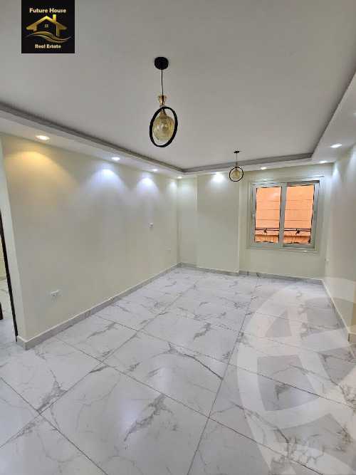 https://aqarmap.com.eg/en/listing/5694613-for-rent-cairo-el-maadi-zahraa-el-maadi-al-khamseen-st