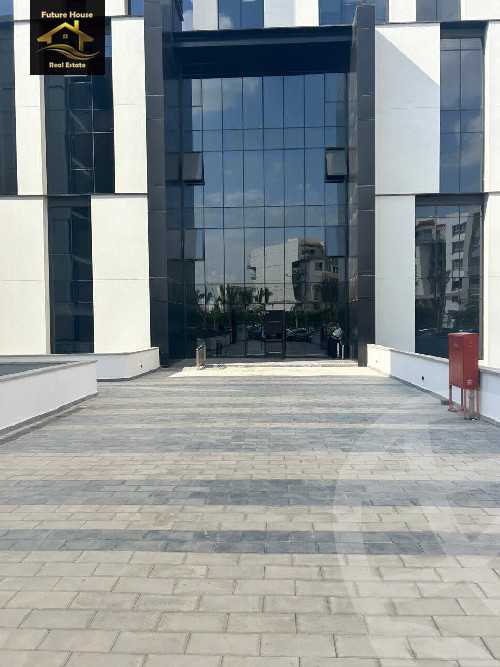 https://aqarmap.com.eg/en/listing/5695890-for-rent-cairo-new-cairo-compounds-district-5