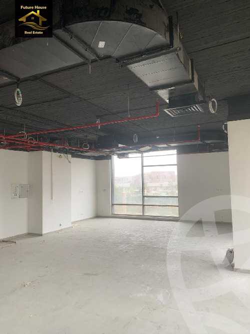 https://aqarmap.com.eg/en/listing/5695890-for-rent-cairo-new-cairo-compounds-district-5