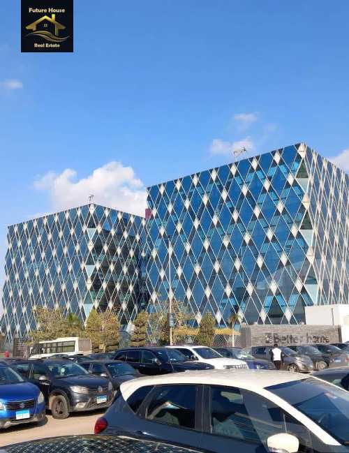 https://aqarmap.com.eg/en/listing/5696175-for-rent-cairo-new-cairo-compounds-kyrw-byzns-blz-btr-hwm-llttwyr