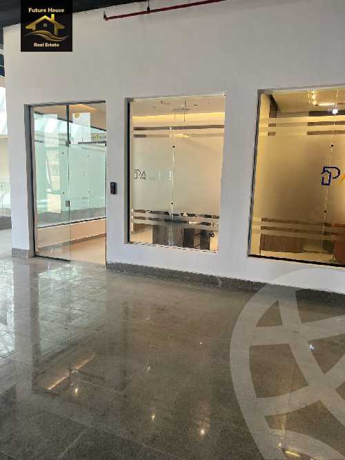 https://aqarmap.com.eg/ar/listing/5696207-for-rent-cairo-new-cairo-mohammed-nagib-axis-st