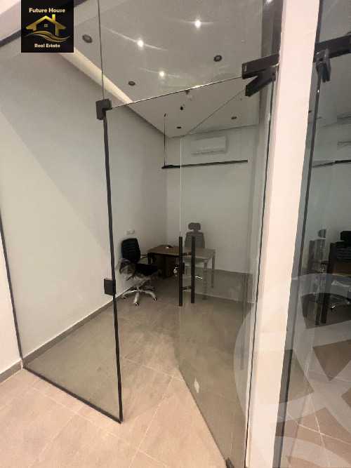 https://aqarmap.com.eg/ar/listing/5696207-for-rent-cairo-new-cairo-mohammed-nagib-axis-st