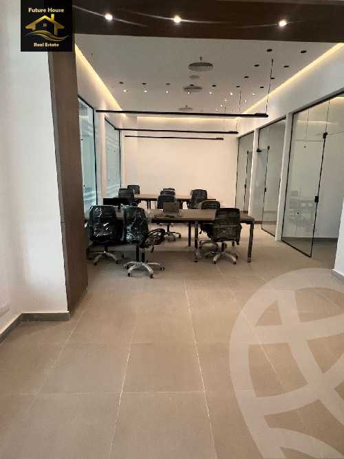 https://aqarmap.com.eg/ar/listing/5696207-for-rent-cairo-new-cairo-mohammed-nagib-axis-st