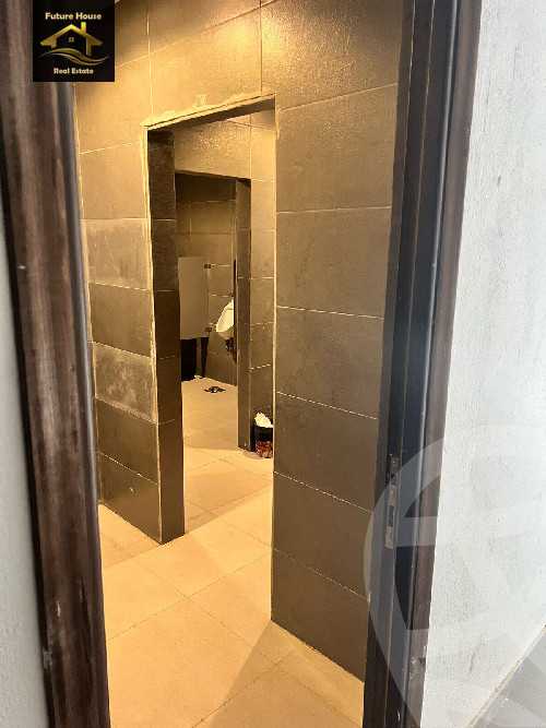 https://aqarmap.com.eg/ar/listing/5696207-for-rent-cairo-new-cairo-mohammed-nagib-axis-st