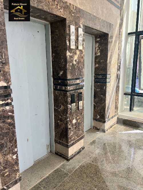 https://aqarmap.com.eg/ar/listing/5696207-for-rent-cairo-new-cairo-mohammed-nagib-axis-st