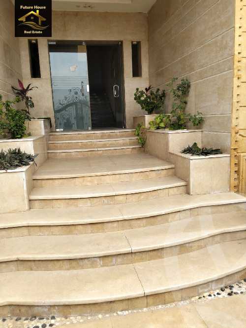 https://aqarmap.com.eg/en/listing/5696244-for-rent-cairo-new-cairo-el-yassamin-el-yasmeen-5