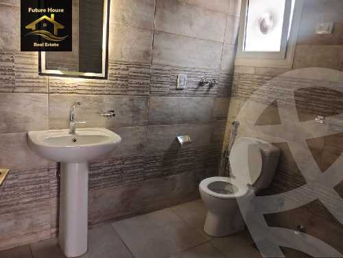 https://aqarmap.com.eg/en/listing/5696244-for-rent-cairo-new-cairo-el-yassamin-el-yasmeen-5