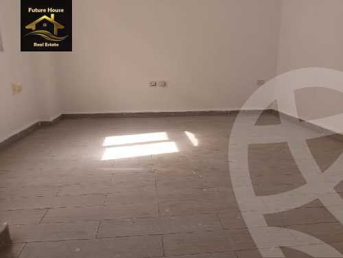 https://aqarmap.com.eg/en/listing/5696244-for-rent-cairo-new-cairo-el-yassamin-el-yasmeen-5